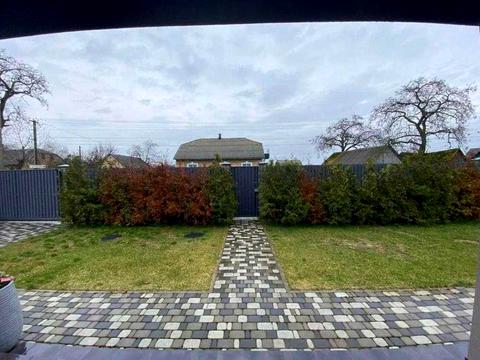 будинок за адресою центральна