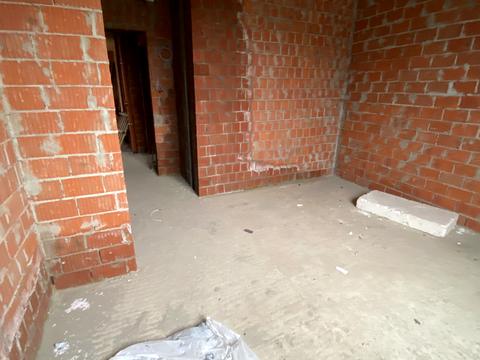 квартира за адресою Вулецька вул., (Будинок)