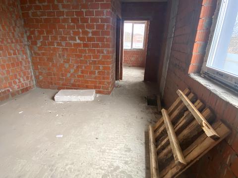 квартира за адресою Вулецька вул., (Будинок)