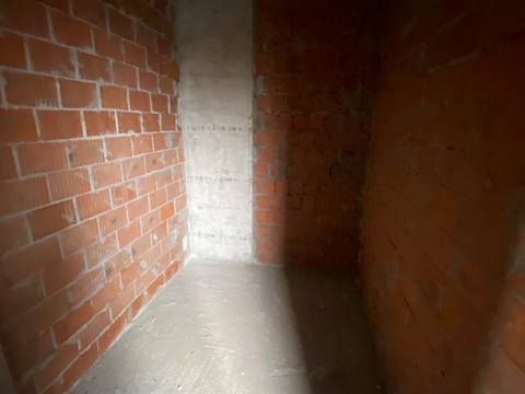 квартира за адресою Вулецька вул., (Будинок)