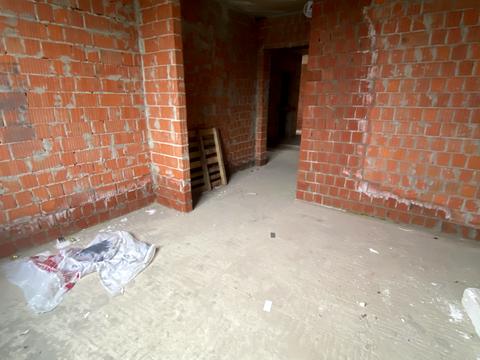 квартира за адресою Вулецька вул., (Будинок)