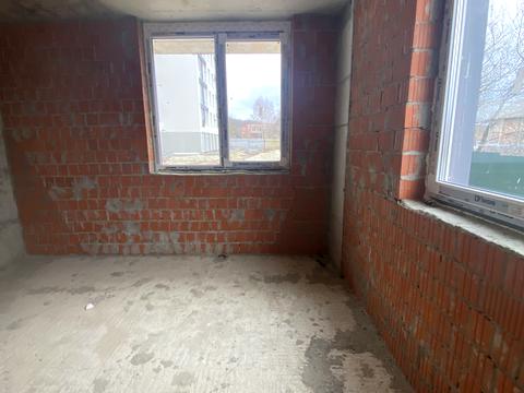 квартира за адресою Вулецька вул., (Будинок)