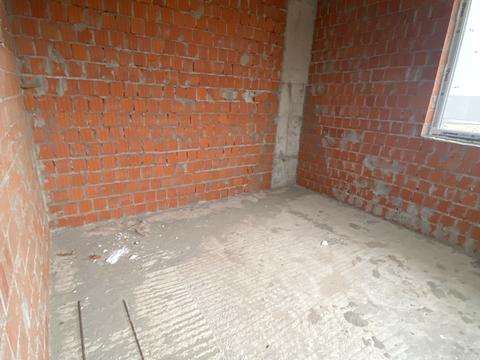 квартира за адресою Вулецька вул., (Будинок)