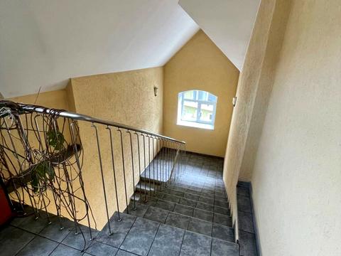 комерційна за адресою Героїв УПА вул., 65