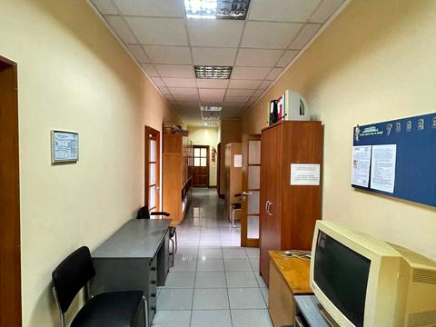 комерційна за адресою Героїв УПА вул., 65