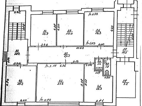 комерційна за адресою Героїв УПА вул., 65
