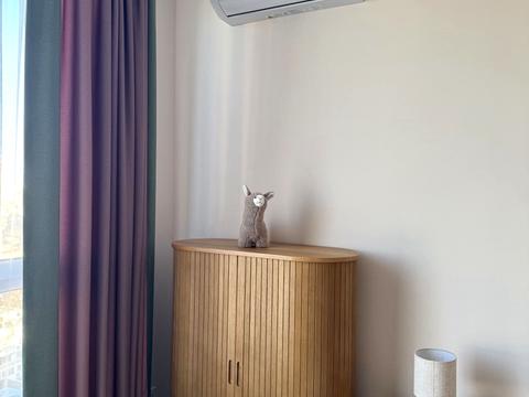 квартира за адресою Київ, Вільгельма Котарбінського вул. (Миколи Кравченка), 24