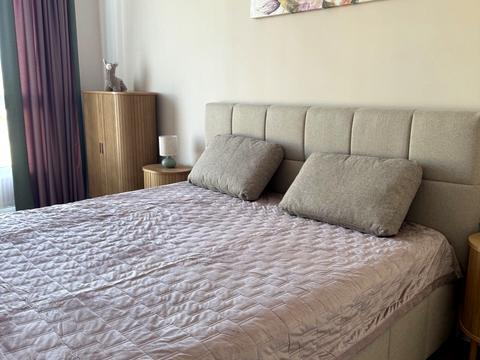 квартира по адресу Вильгельма Котарбинского ул. (Миколи Кравченка), 24