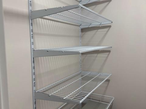 квартира за адресою Київ, Вільгельма Котарбінського вул. (Миколи Кравченка), 24