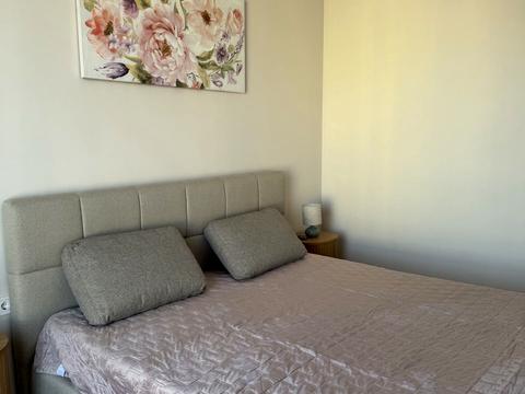 квартира за адресою Київ, Вільгельма Котарбінського вул. (Миколи Кравченка), 24