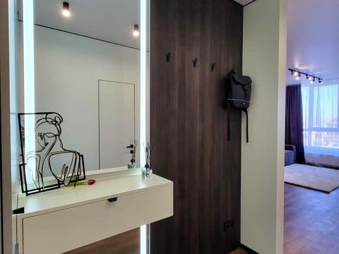 будинок за адресою Київська