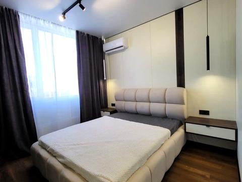 будинок за адресою Київська