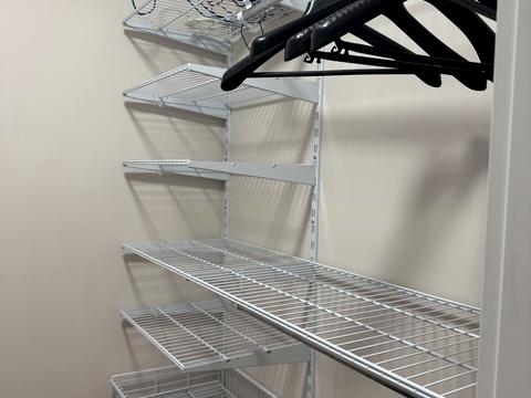 квартира за адресою Київ, Вільгельма Котарбінського вул. (Миколи Кравченка), 24