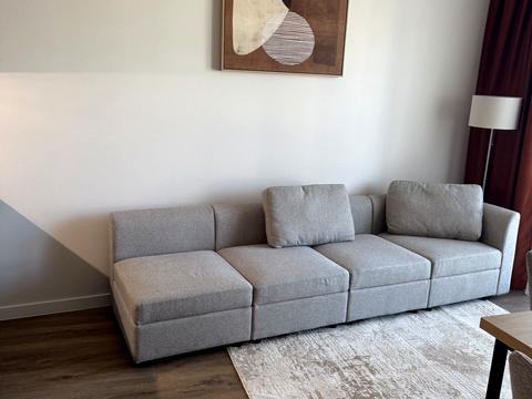 квартира за адресою Київ, Вільгельма Котарбінського вул. (Миколи Кравченка), 24