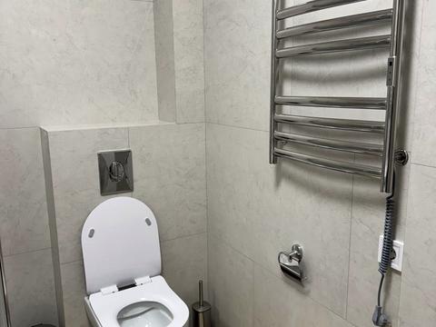 квартира за адресою Київ, Вільгельма Котарбінського вул. (Миколи Кравченка), 24