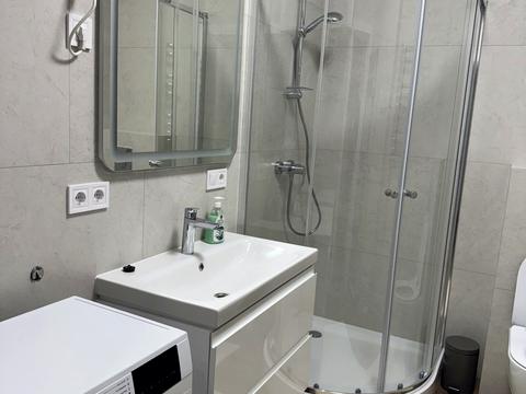 квартира за адресою Київ, Вільгельма Котарбінського вул. (Миколи Кравченка), 24