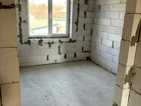 дом по адресу Миколи Левицького, 76