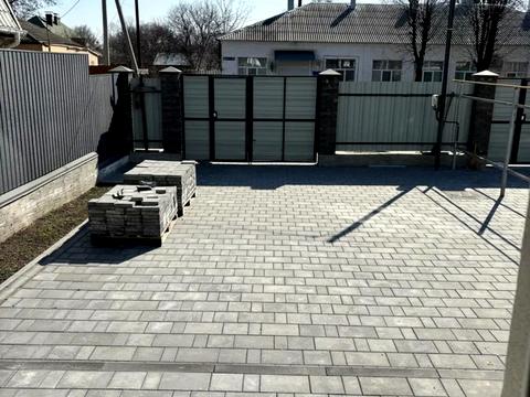 дом по адресу Миколи Левицького, 76