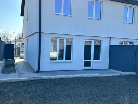 дом по адресу Миколи Левицького, 76