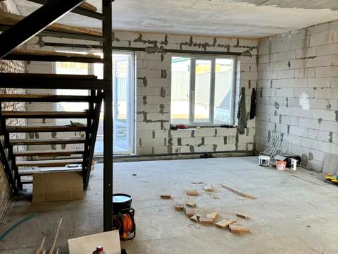 дом по адресу Миколи Левицького, 76