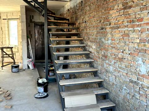 дом по адресу Миколи Левицького, 76