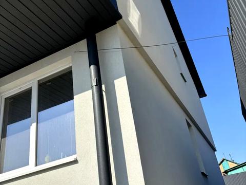 дом по адресу Миколи Левицького, 76