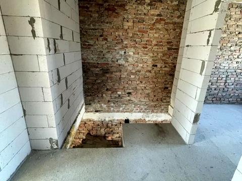 дом по адресу Миколи Левицького, 76