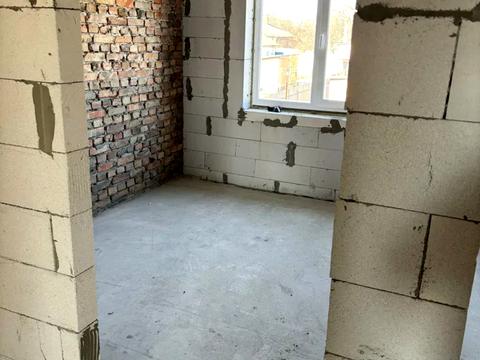 дом по адресу Миколи Левицького, 76