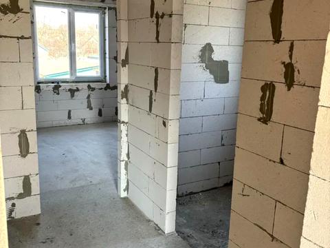 дом по адресу Миколи Левицького, 76