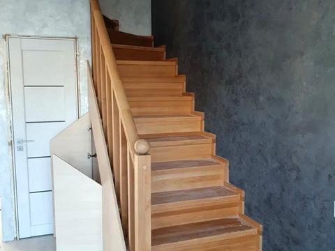 дом по адресу Миколи Левицького, 76