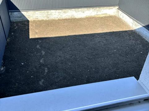 дом по адресу Миколи Левицького, 76