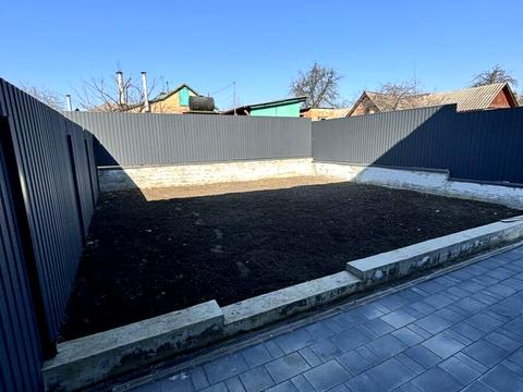 дом по адресу Миколи Левицького, 76