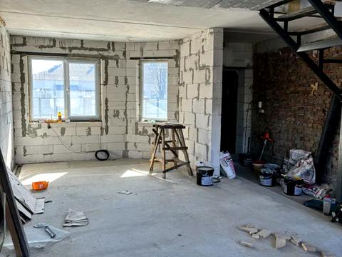 дом по адресу Миколи Левицького, 76