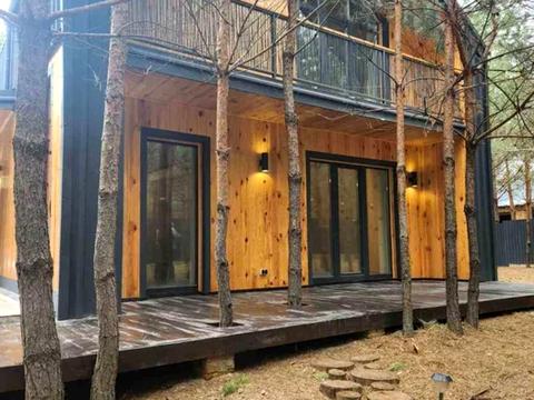 будинок за адресою Київська