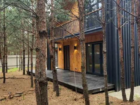 будинок за адресою Київська