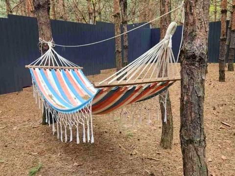 будинок за адресою Київська