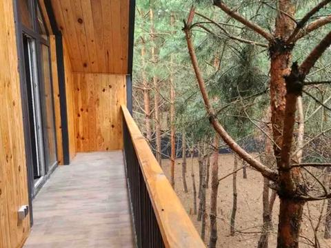 будинок за адресою Київська