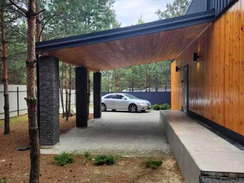 будинок за адресою Київська