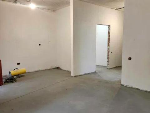 будинок за адресою Київська