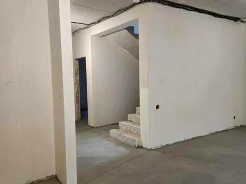 будинок за адресою Київська