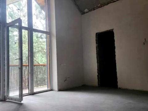 будинок за адресою Київська