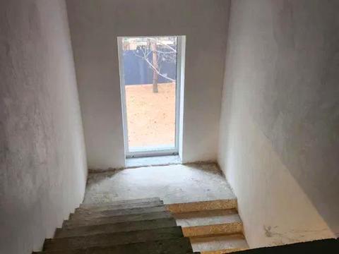 будинок за адресою Київська