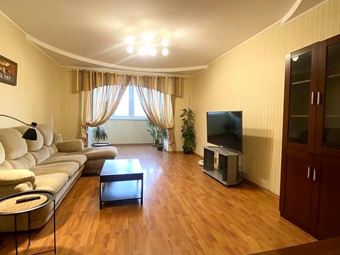 квартира за адресою Дніпро, Верстатобудівний пров., 3