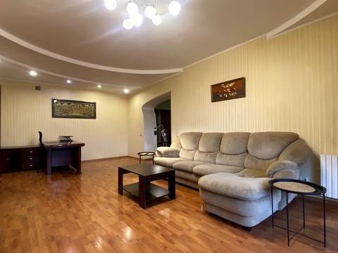 квартира за адресою Дніпро, Верстатобудівний пров., 3