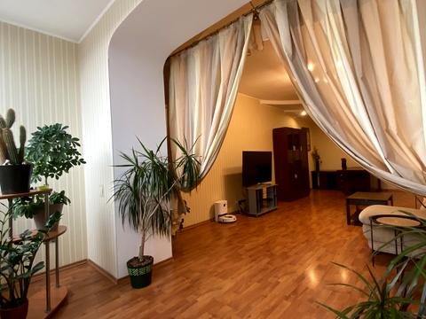 квартира за адресою Дніпро, Верстатобудівний пров., 3