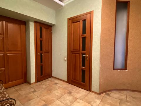 квартира за адресою Дніпро, Верстатобудівний пров., 3