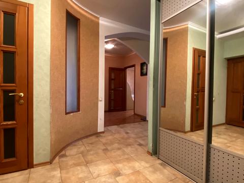 квартира за адресою Дніпро, Верстатобудівний пров., 3