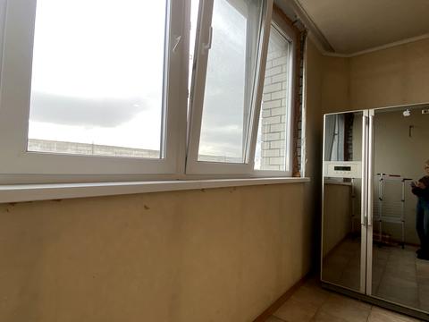 квартира за адресою Дніпро, Верстатобудівний пров., 3