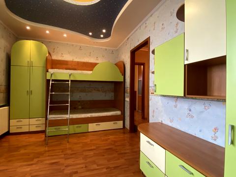 квартира за адресою Дніпро, Верстатобудівний пров., 3