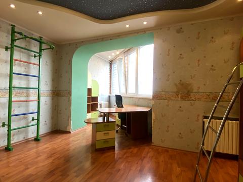 квартира за адресою Дніпро, Верстатобудівний пров., 3